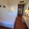 Saturnia Tuscany Hotel