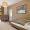 Hotel Luise