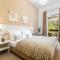Hotel Luise