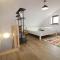 Guest House Mengsdorf