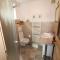 Guest House Mengsdorf