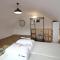 Guest House Mengsdorf