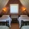 Weekend house Lokve - Retro