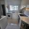 PJ's Apartment, Paphos, Cyprus