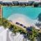 Peppers Beach Club
