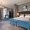 Hotel Luise