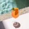 Peppers Beach Club