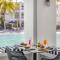 Peppers Beach Club