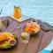 Peppers Beach Club