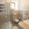 Guest House Mengsdorf