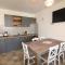 Guest House Mengsdorf