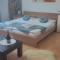 Hotel Orlan