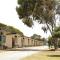 Port Lincoln Caravan Park
