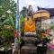 Ayumar Homestay Medewi