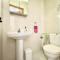 Bravo Ciudad Quesada by Villas&You