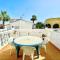 Bravo Ciudad Quesada by Villas&You