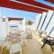 Bravo Ciudad Quesada by Villas&You