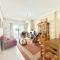 Bravo Ciudad Quesada by Villas&You