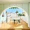 Bravo Ciudad Quesada by Villas&You