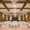 DLF Club 5