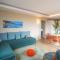 Residence San Marco Suites&Apartments Alassio