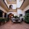 Hotel Azalea Playa
