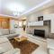 Easy Stay Residences