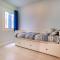 Apartamento artístico Vilanova