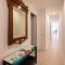Apartamento artístico Vilanova