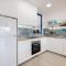 Apartamento artístico Vilanova