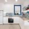 Apartamento artístico Vilanova