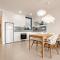 Apartamento artístico Vilanova