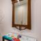 Apartamento artístico Vilanova