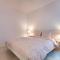 Apartamento artístico Vilanova
