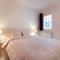 Apartamento artístico Vilanova