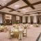 DLF Club 5