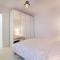 Apartamento artístico Vilanova