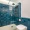 Apartamento artístico Vilanova