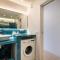 Apartamento artístico Vilanova