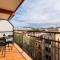 Apartamento artístico Vilanova