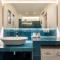 Apartamento artístico Vilanova