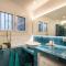 Apartamento artístico Vilanova