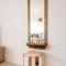Apartamento artístico Vilanova