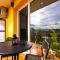 Apartamento artístico Vilanova