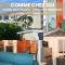 Comme chez Soi - Studio tout équipé - By Sister Home