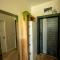 Aqua View SPA Boutique Hotel
