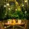 DLF Club 5