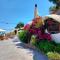 Hotel Rural los Caracoles