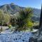Hotel Rural los Caracoles