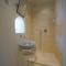 Dogoli Country Apartments